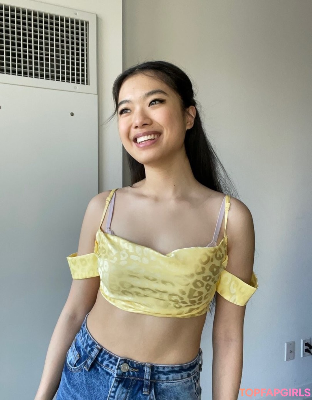 Nemsko nudes actress photo