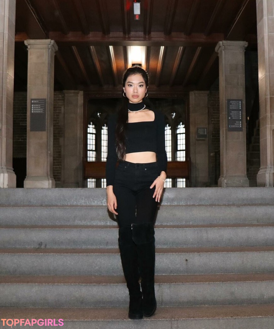 Nemsko star erotic pic