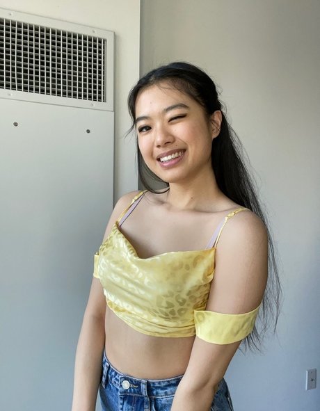 Nemsko erotic actress images