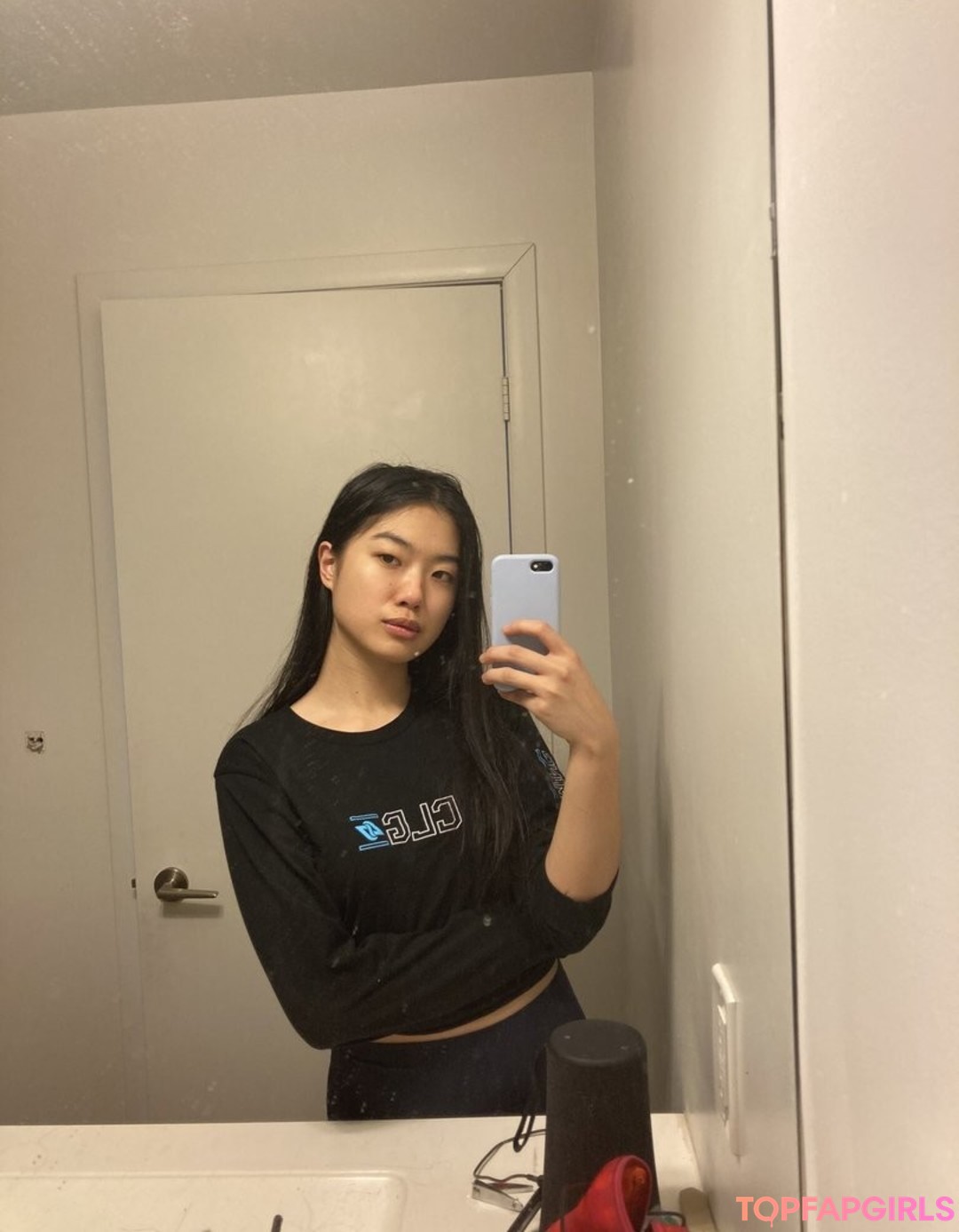 Nemsko best actress photos