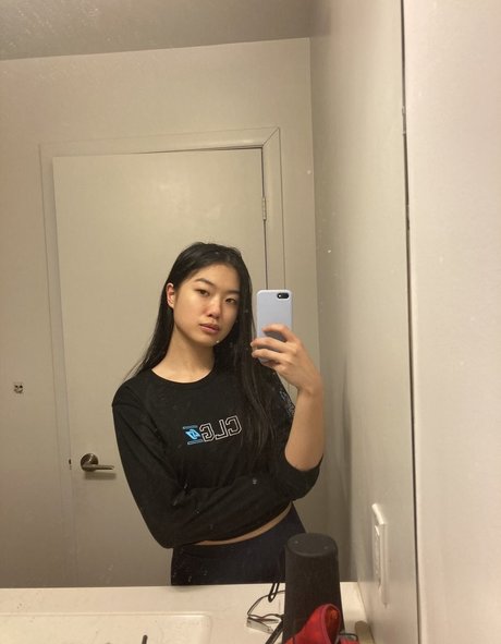 Nemsko best actress photos