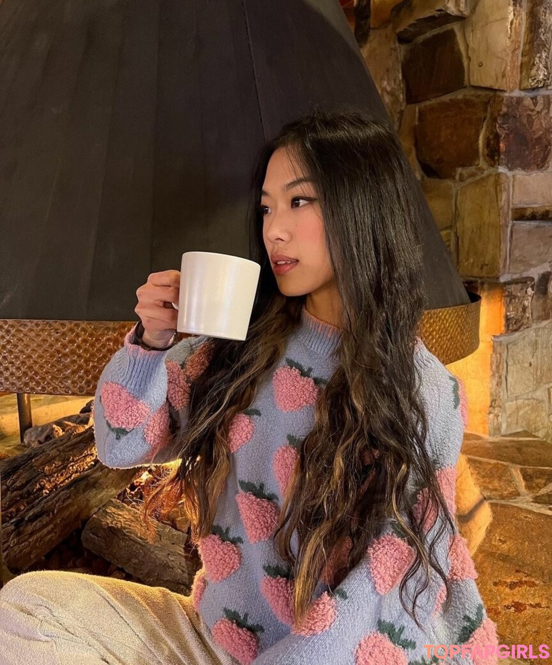 Nemsko star porn photos