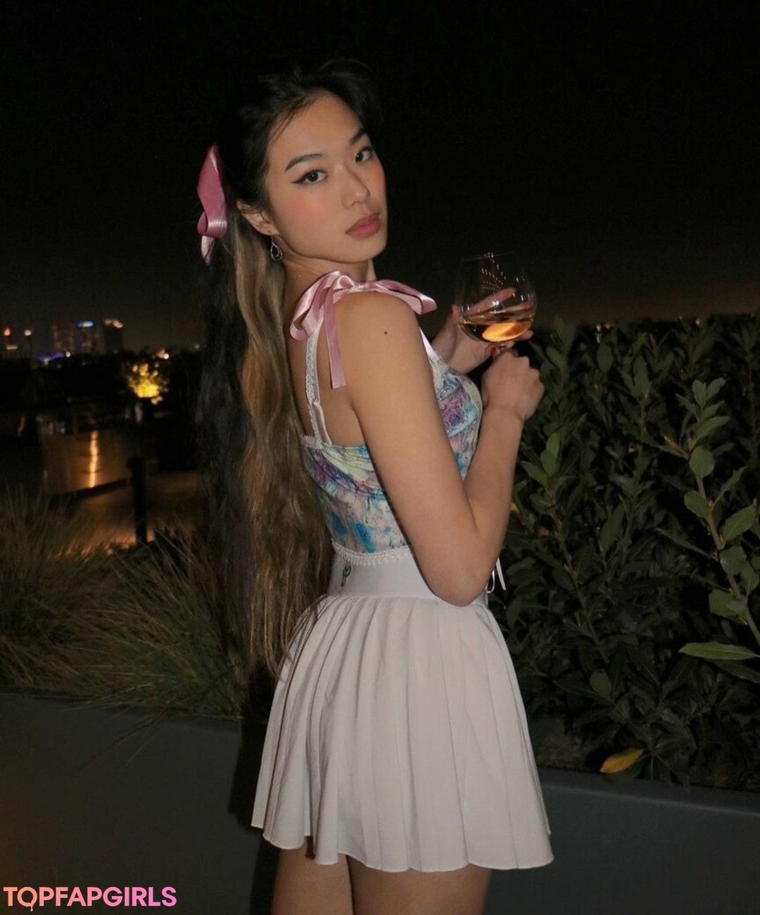 firefighter onlyfans hot sexy images