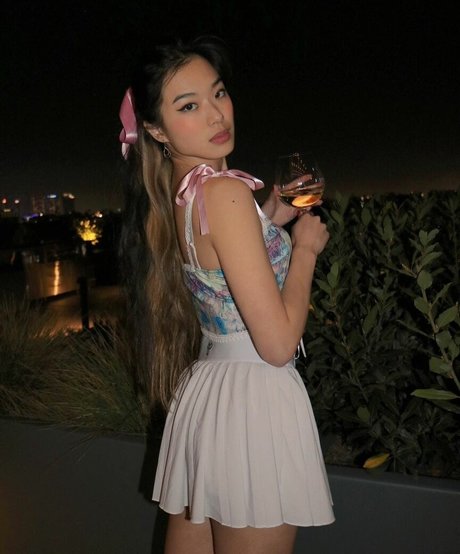 firefighter onlyfans hot sexy images