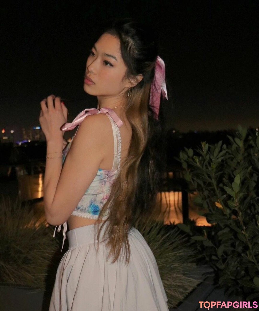 Nemsko perfect star archive