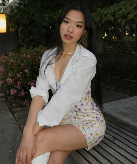 Nemsko top actress pic