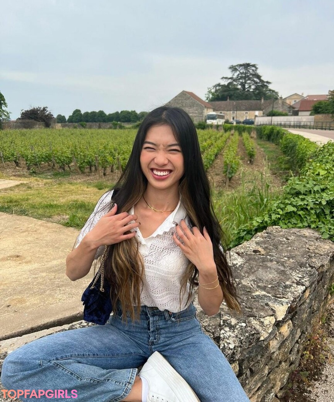 Nemsko model hot photos