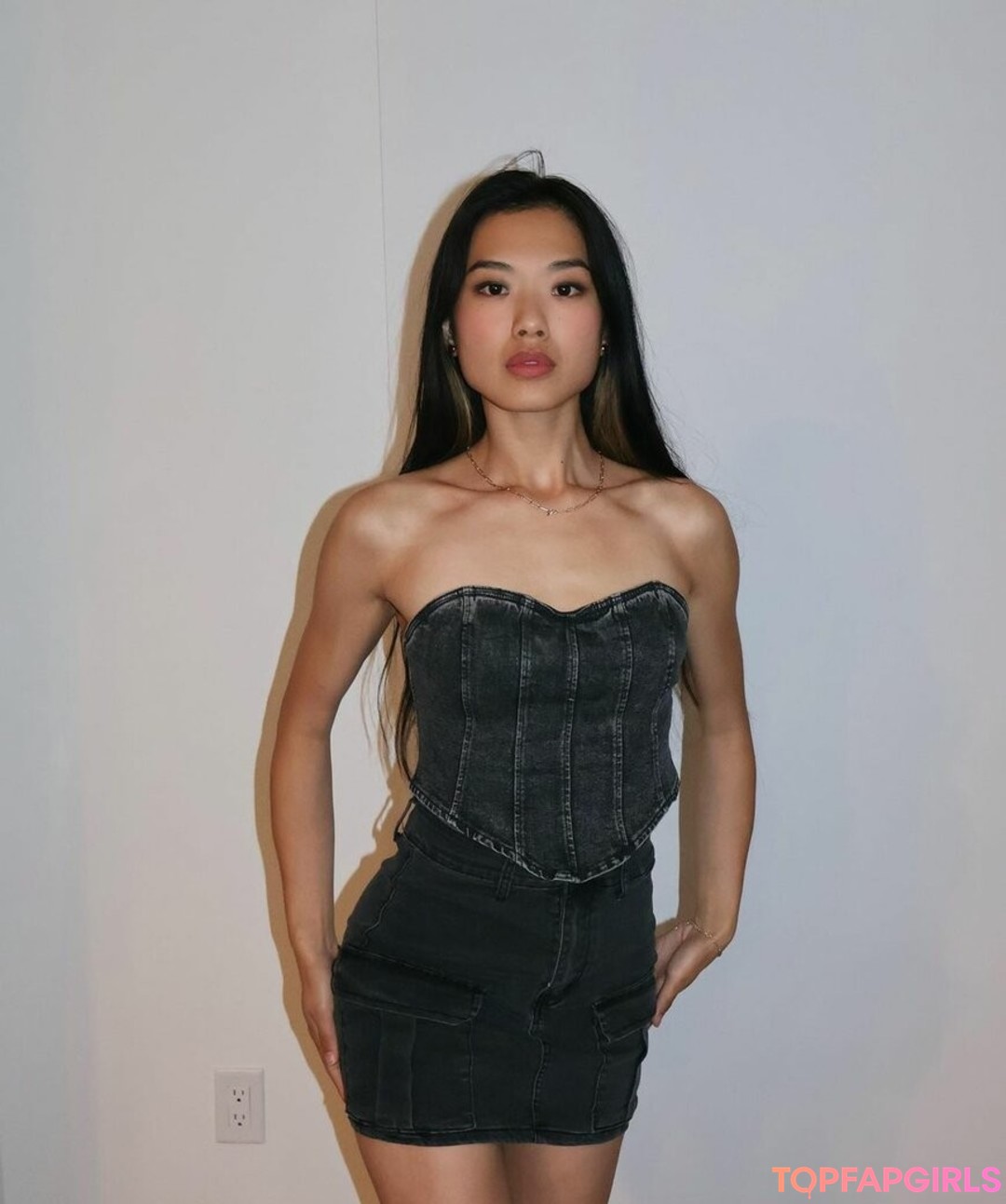 Nemsko pornstar nice photos