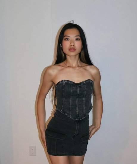 Nemsko pornstar nice photos