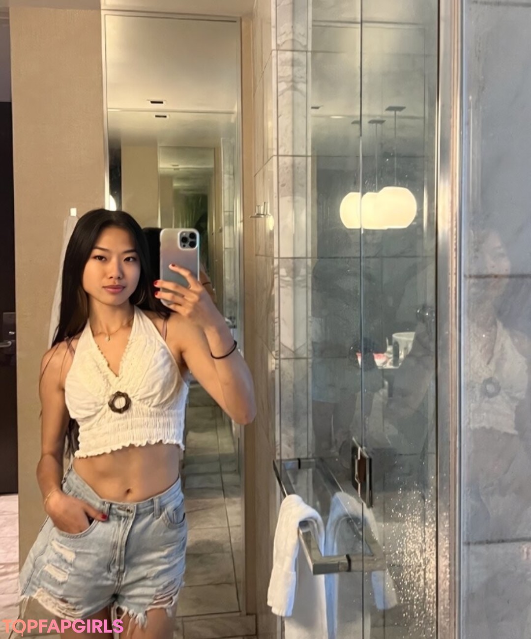 mechanic onlyfans beautiful pic