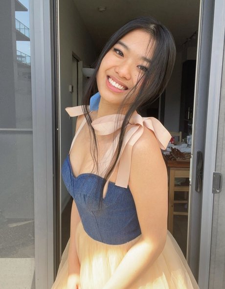 Nemsko free actress picture