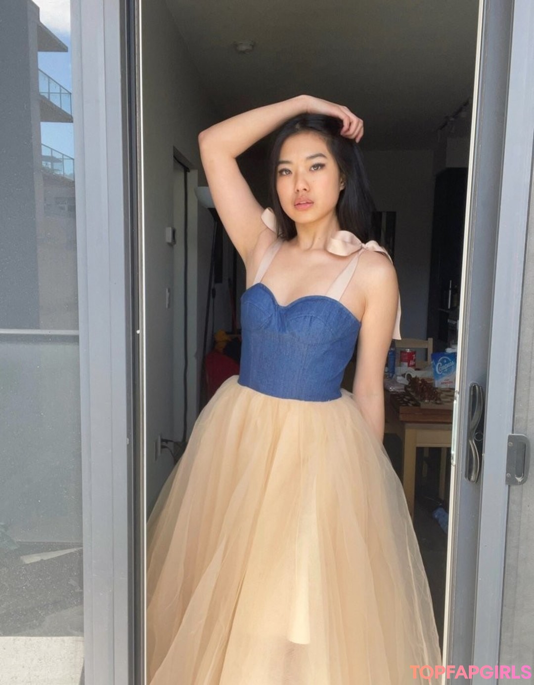 homemade onlyfans beautiful porn pic