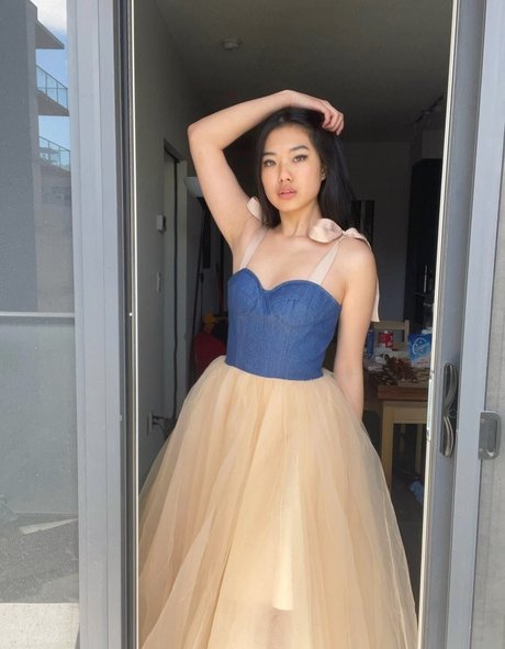 homemade onlyfans beautiful porn pic