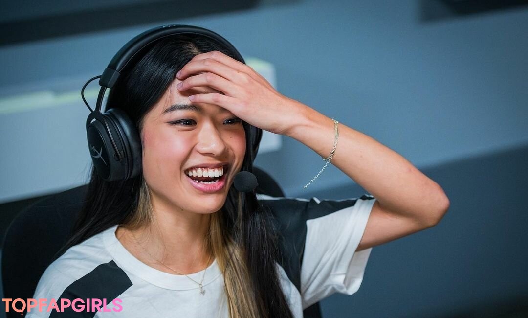 Nemsko model high quality img