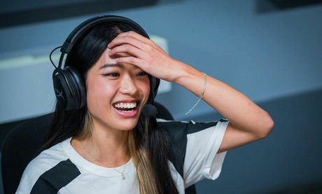 Nemsko model high quality img