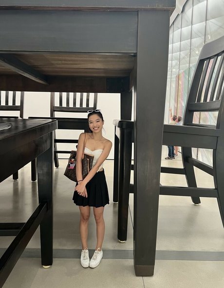 homemade onlyfans porn archive