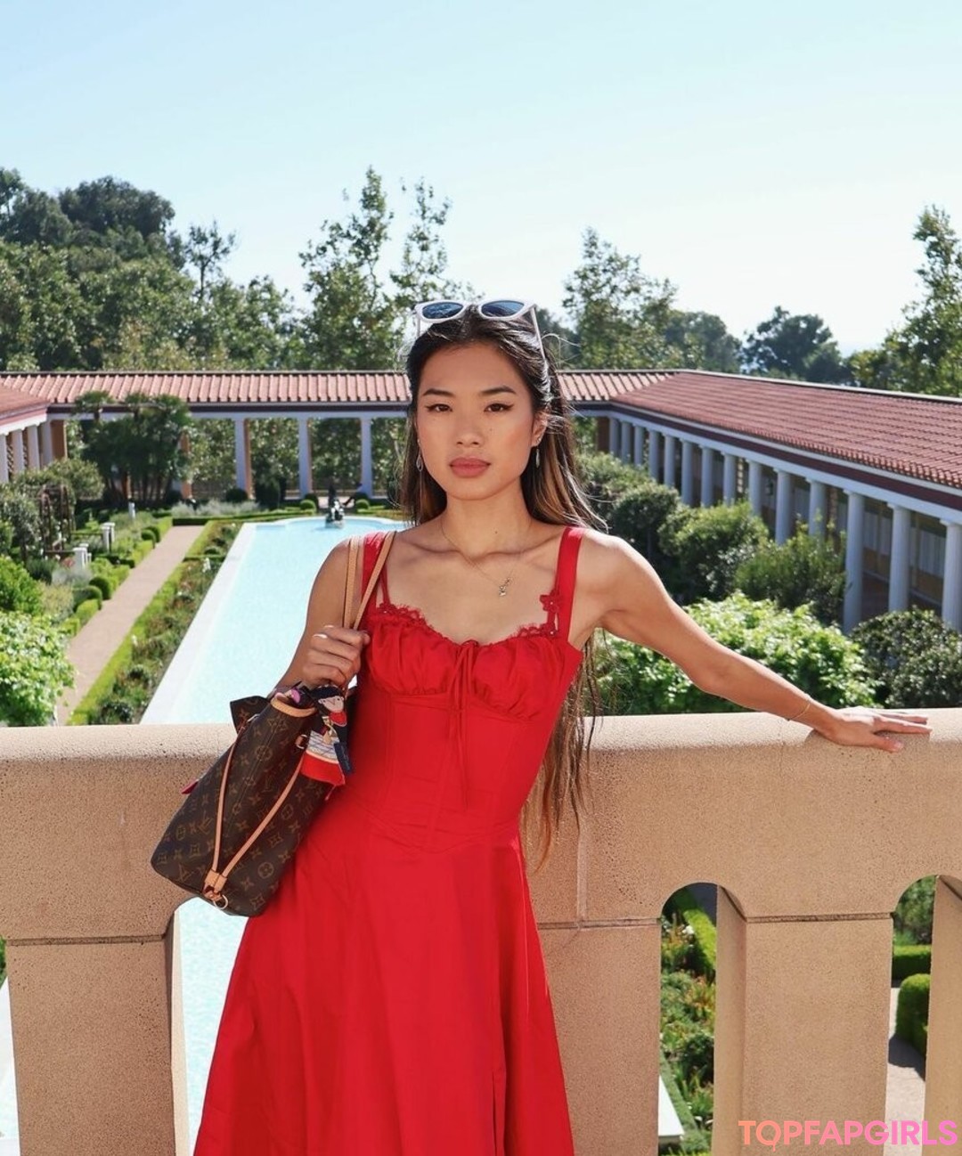 real nude onlyfans perfect img