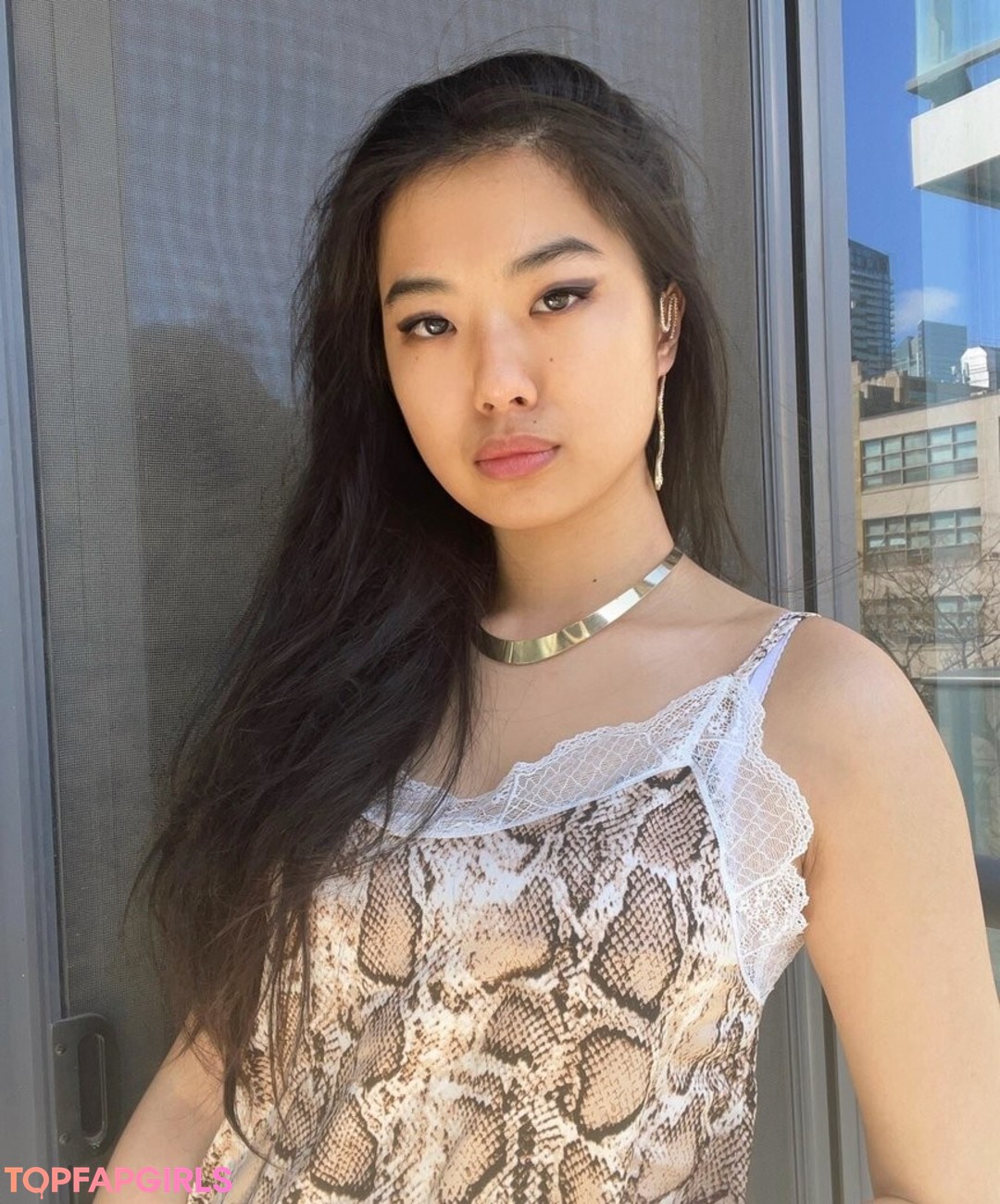 big tits college onlyfans top picture