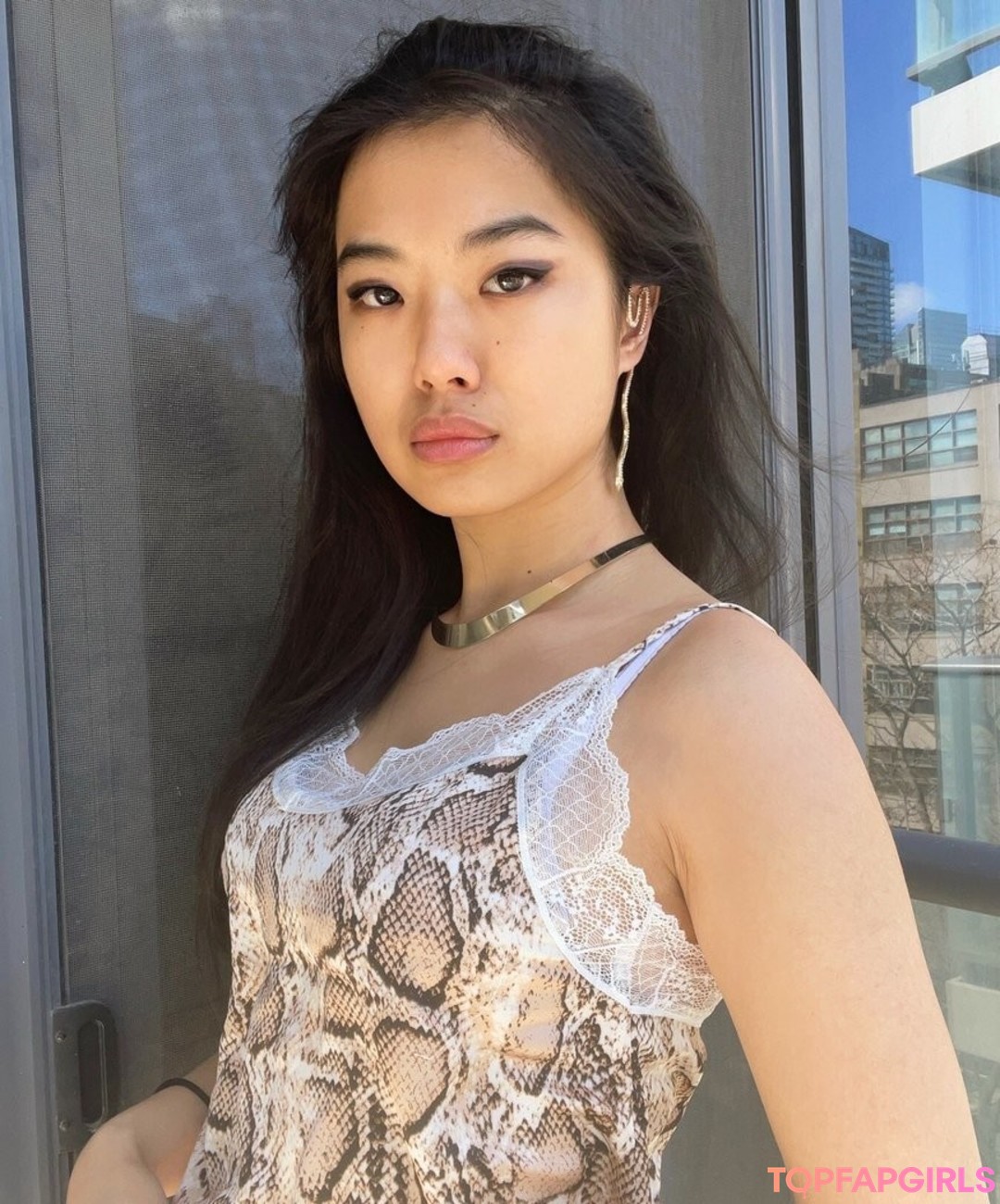 thick mature onlyfans free naked img