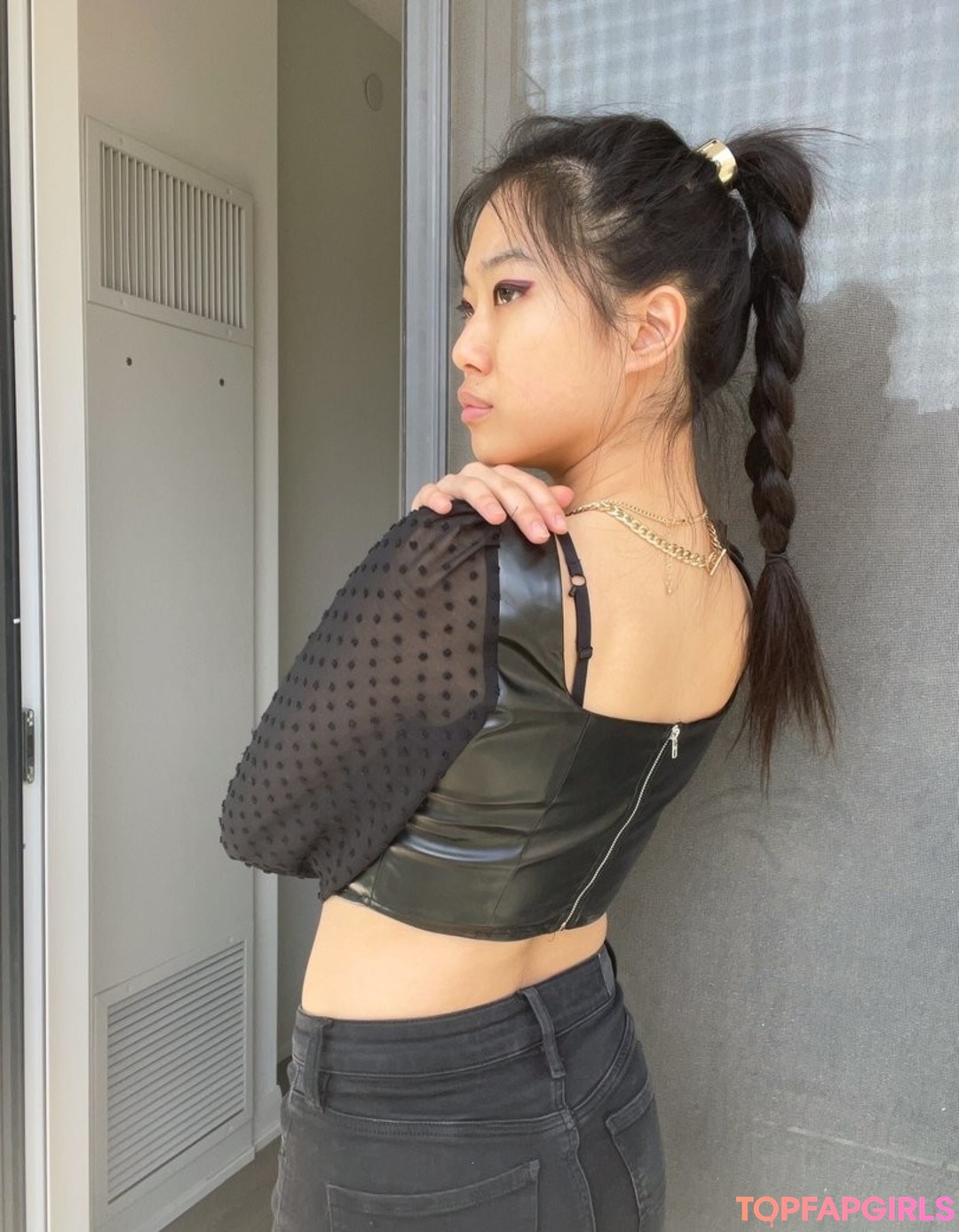 Nemsko pornstar naked img