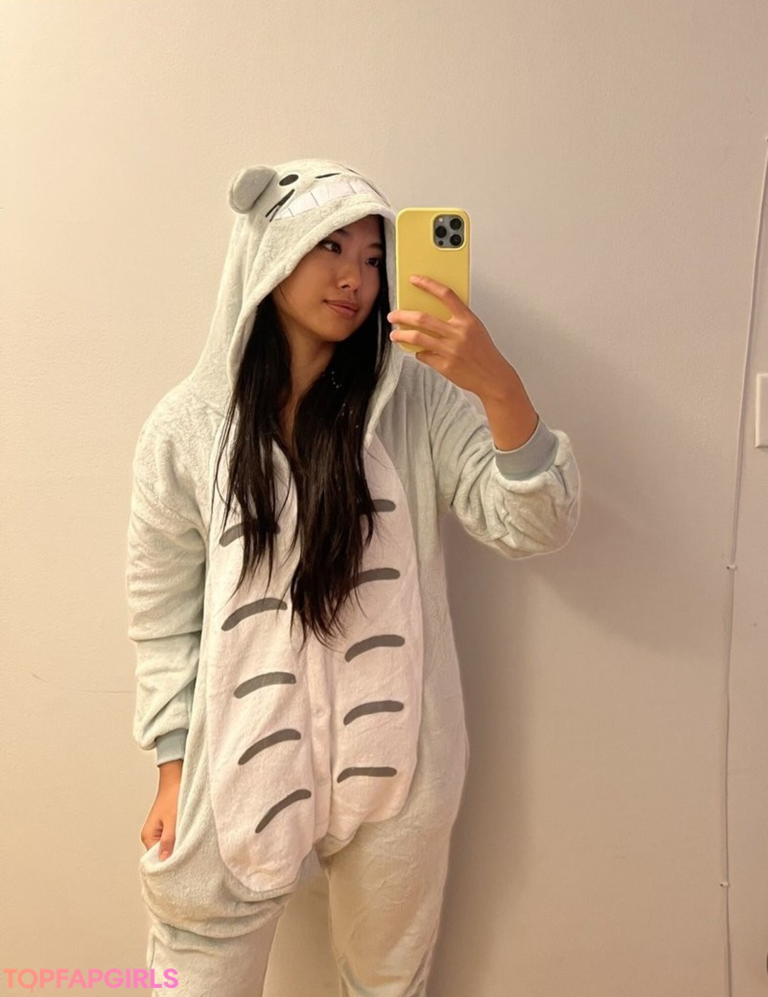 anal teen onlyfans nude image