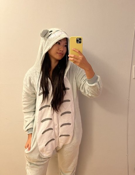 mature slut onlyfans hot sex photo