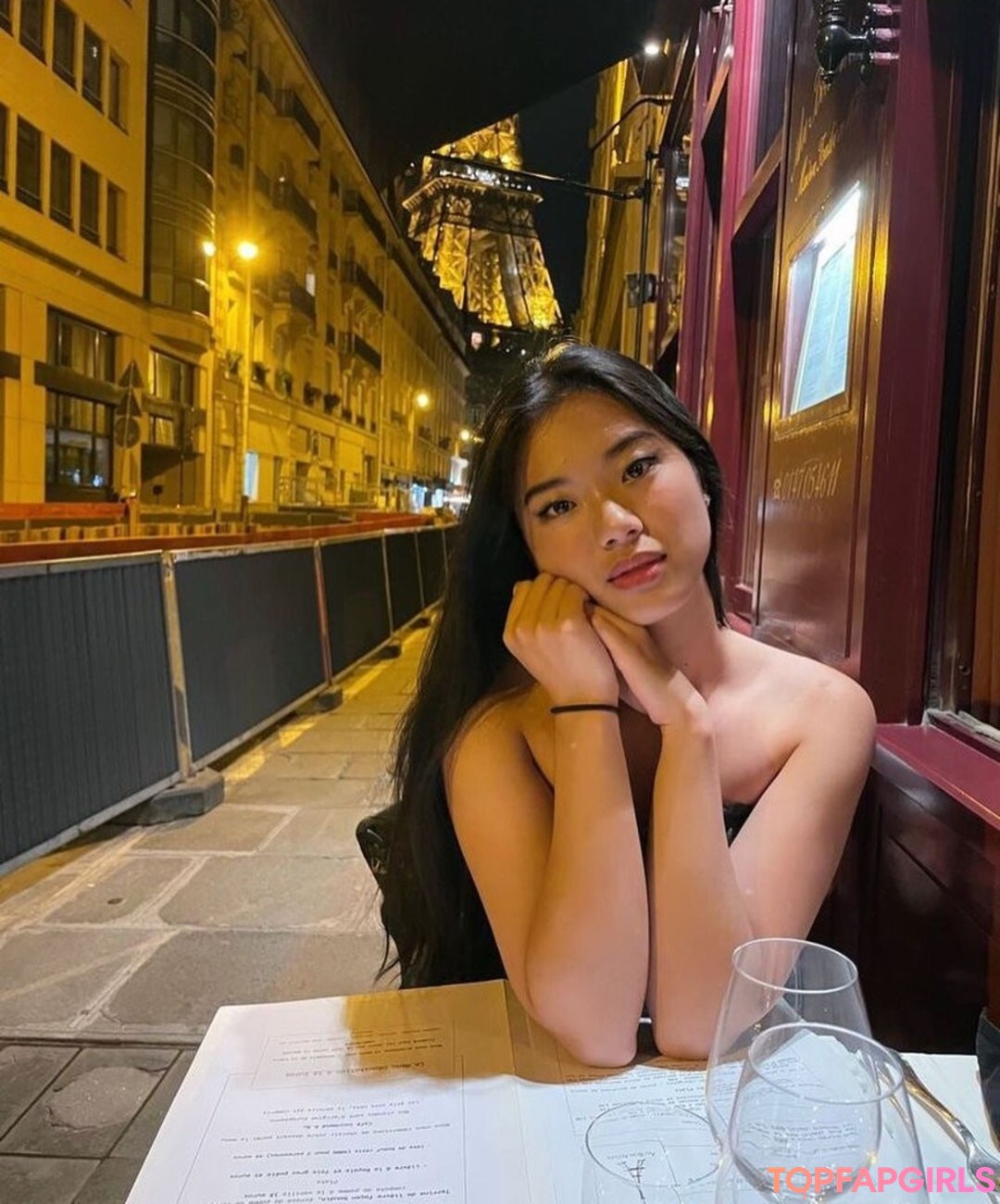 Nemsko model free picture