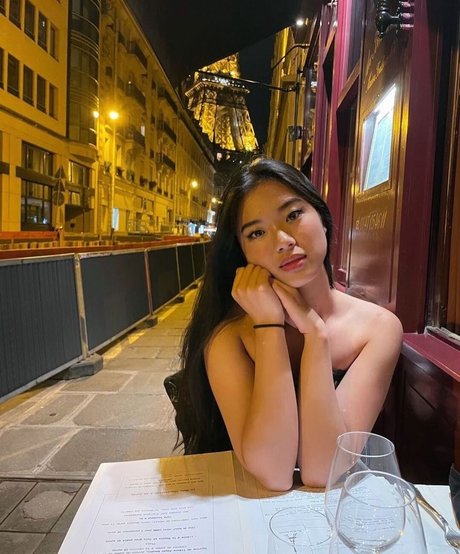 Nemsko model free picture