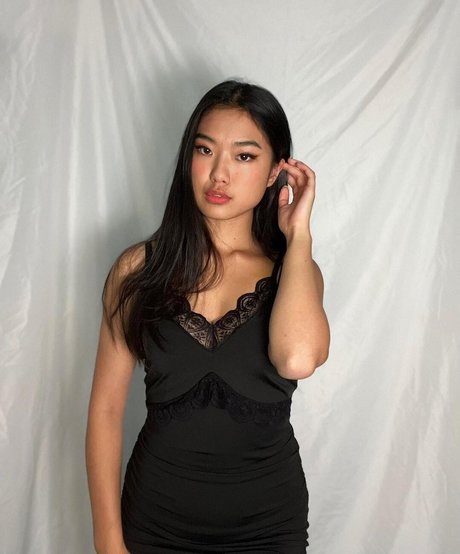 Nemsko hd pornstar photos