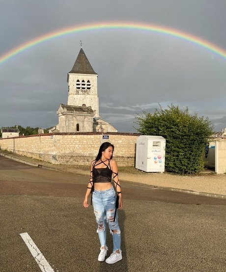 Nemsko top model photo