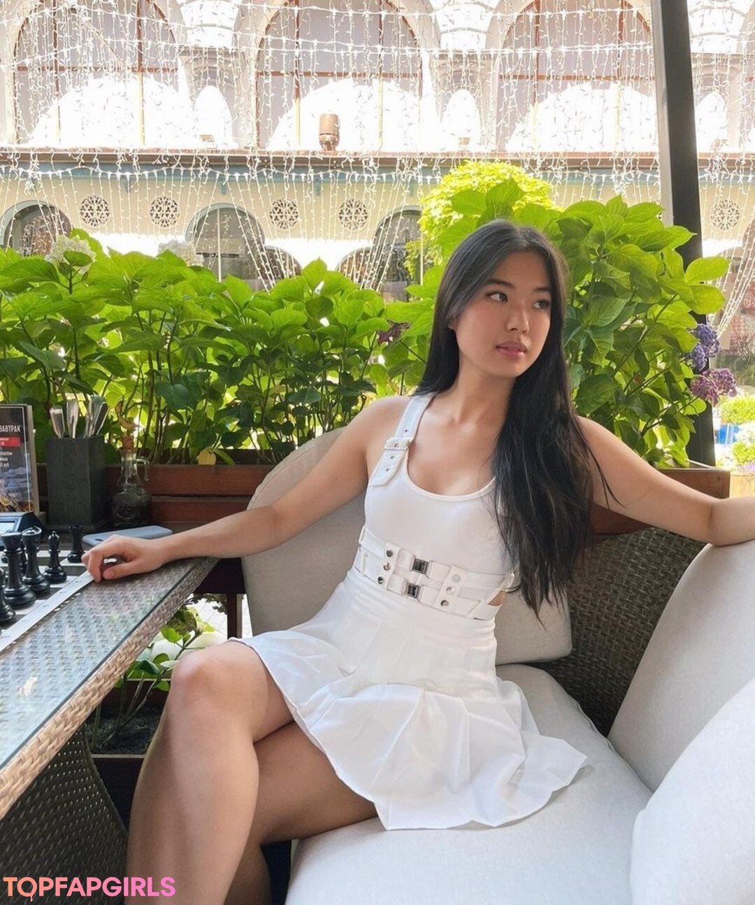 gay teacher onlyfans hot porn pics