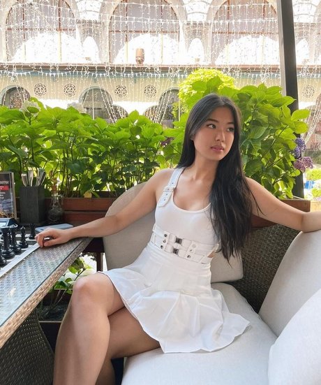 freaky onlyfans sexy naked pictures