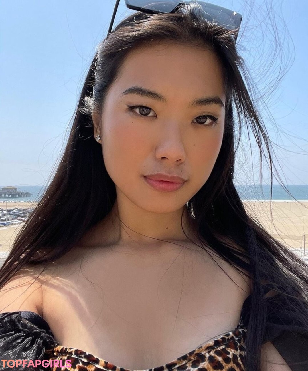 hairy teen pussy onlyfans free galleries