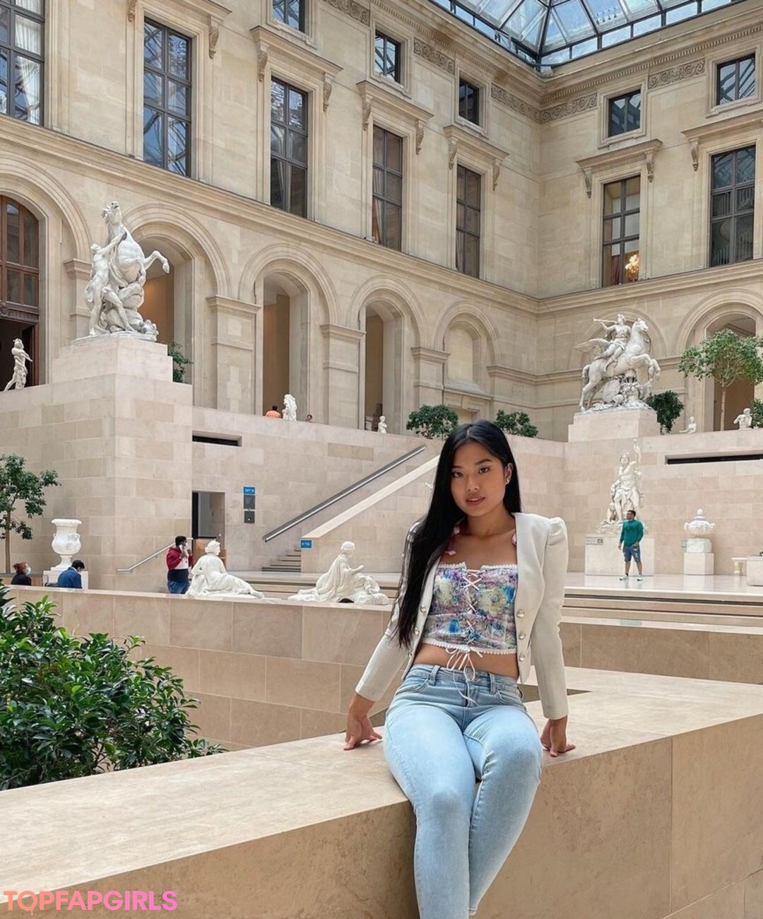 Nemsko art actress img