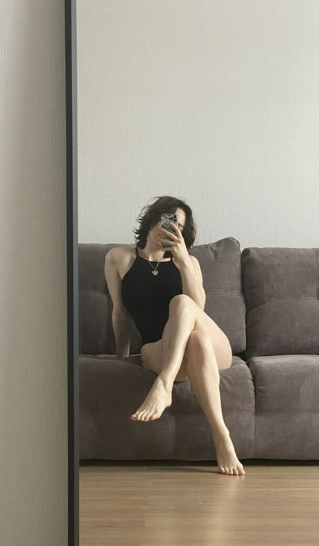 freaky onlyfans sexy xxx pic