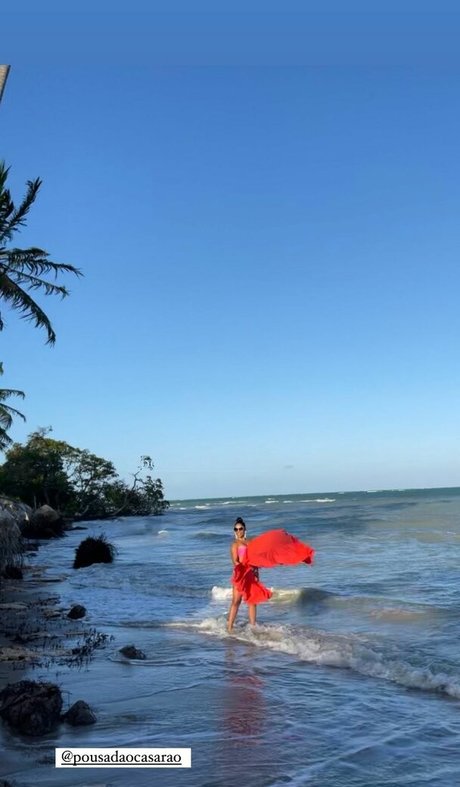 Valeria Valenssa star pornographic gallery