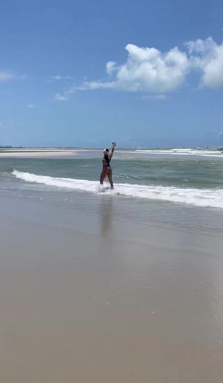 Valeria Valenssa model adult archive