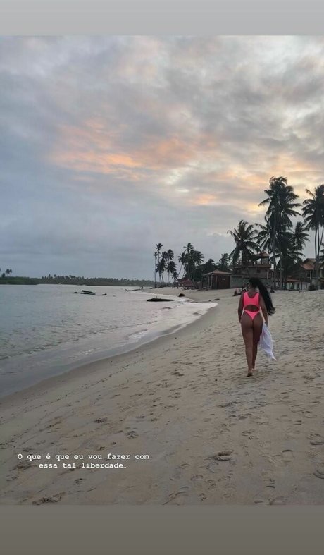 big onlyfans nudes pics