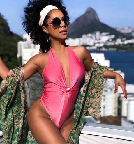 redhead skinny onlyfans pornographic gallery