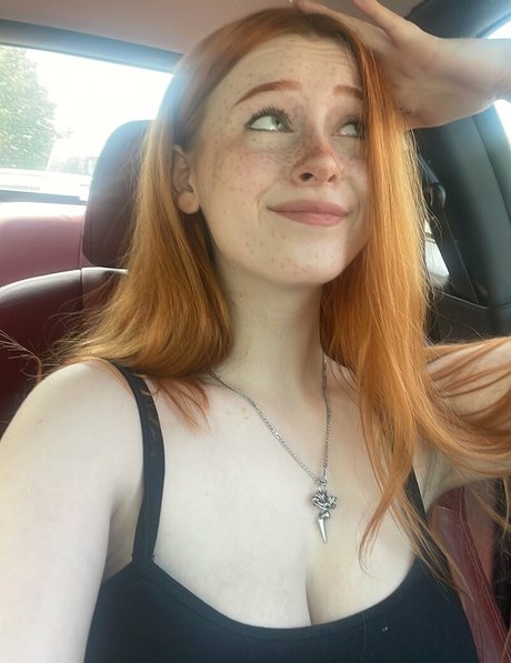 fitness ebony onlyfans top archive