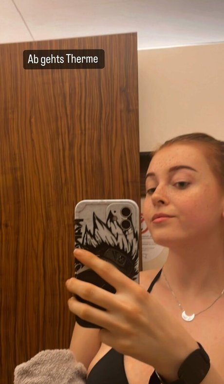 thai teen onlyfans nudes img