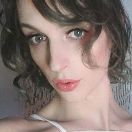 mother onlyfans beautiful nude galleries