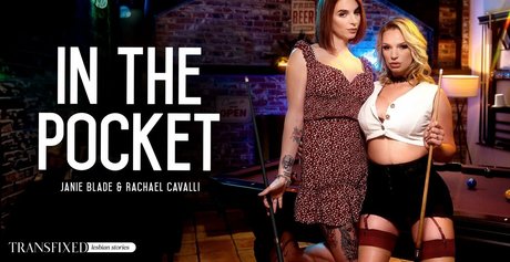 Janie Blade star porn pictures