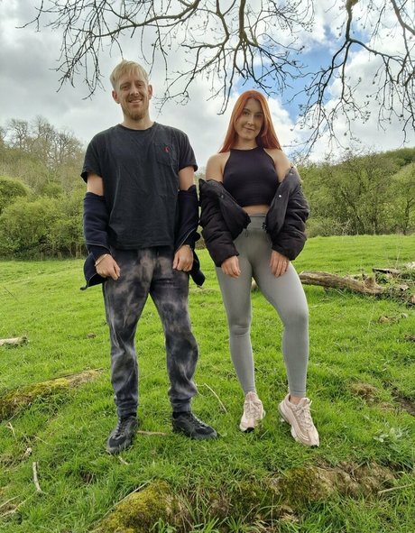 nextdoornudistsfree naked pornstar pics