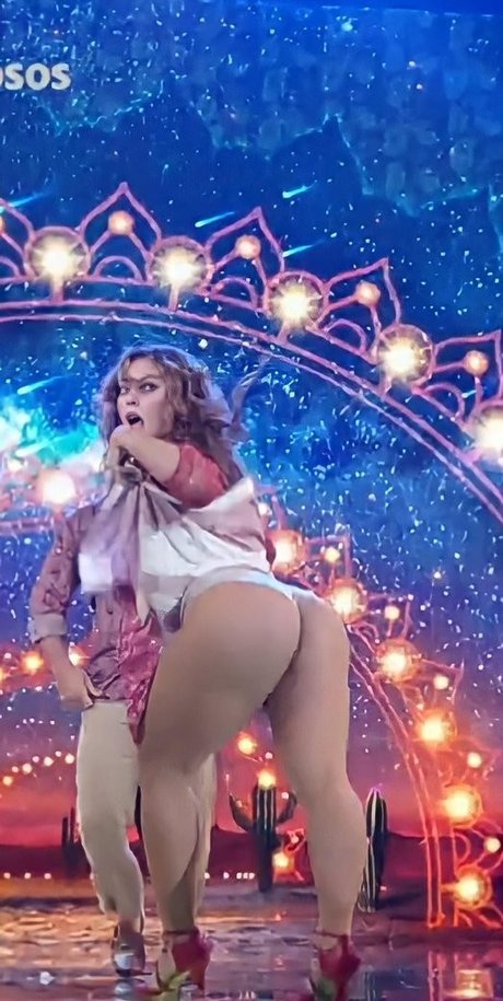 Paolla Oliveira pornstar sex photos