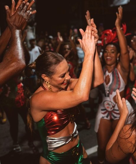 fat mature onlyfans hot nude image