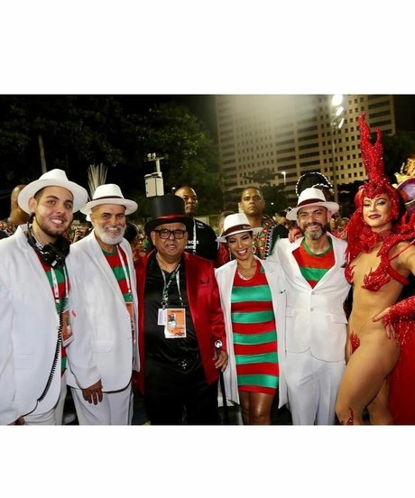 blonde secretary onlyfans hot sex gallery