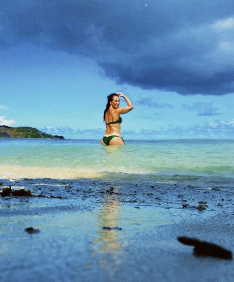 teen asian onlyfans hot sex gallery