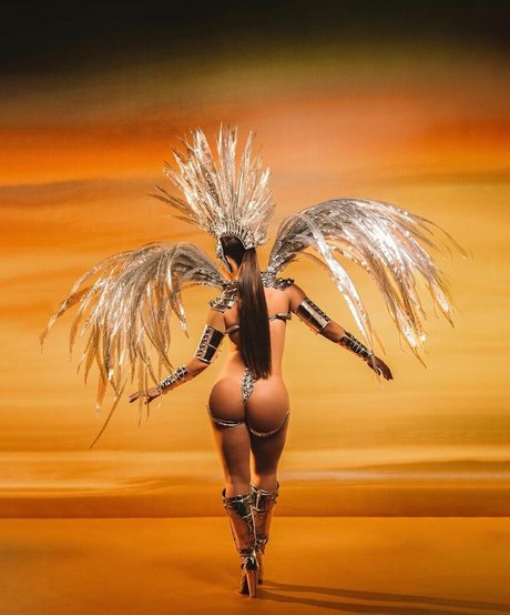 bulge onlyfans pornographic galleries