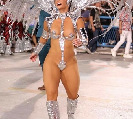 Paolla Oliveira beautiful pornstar photos